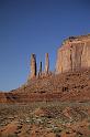 204 Monument Valley